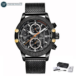 6_BENYAR-Sport-chronographe-mode-montres-hommes-maille-et-bande-de-caoutchouc-tanche-marque-de-luxe-montre