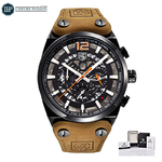 2_Montres-hommes-BENYAR-Top-luxe-chronographe-Sport-montres-hommes-marque-de-mode-tanche-montre-militaire-Relogio