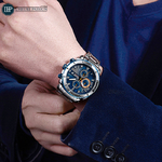 4_MEGIR-chronographe-Quartz-hommes-montre-de-luxe-marque-en-acier-inoxydable-affaires-montres-hommes-horloge-heure