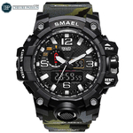 3_SMAEL-marque-hommes-montre-double-temps-Camouflage-montre-militaire-montre-num-rique-montre-bracelet-LED-50M