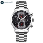 1_BENYAR-mode-chronographe-Sport-montres-hommes-bracelet-en-acier-inoxydable-marque-Quartz-montre-horloge-Relogio-Masculino
