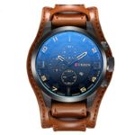 1_Marque-de-luxe-CURREN-hommes-montres-militaire-sport-hommes-montre-Quartz-Date-horloge-d-contract-en