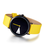 4_Sinobi-femmes-montre-cr-ative-montre-bracelet-dame-horloge-rotation-jaune-bracelet-en-cuir-Montres-horloge