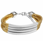 6_Bracelet-en-gros-2019-nouveau-Bracelet-en-cuir-de-bijoux-de-mode-pour-les-femmes-Bracelet