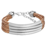 7_Bracelet-en-gros-2019-nouveau-Bracelet-en-cuir-de-bijoux-de-mode-pour-les-femmes-Bracelet