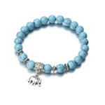 0_2018-Bracelet-classique-acrylique-bleu-perl-Bracelets-pour-hommes-femmes-meilleur-ami-chaud-populaire-A56