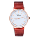 4_Gen-ve-femmes-classique-Quartz-Gel-de-silice-Montre-Bracelet-montres-Montre-Bracelet-horloge-cadeau-luxe