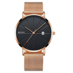 0_Montre-pour-hommes-Simple-2019-en-acier-inoxydable-Ultra-mince-montres-classique-Quartz-Date-montre-d