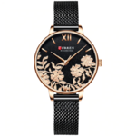 3_CURREN-femmes-montres-Top-marque-de-luxe-en-acier-inoxydable-bracelet-montre-bracelet-pour-les-femmes