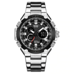 1_Montres-Quartz-hommes-marque-de-luxe-SMAEL-montre-hommes-m-canique-hommes-automatique-arm-e-Watches1363
