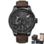 2_Montre-de-luxe-Pagani-en-cuir-Tourbillon-montre-automatique-hommes-montre-bracelet-hommes-en-acier-m