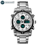 1_SKMEI-1389-montre-Quartz-pour-hommes-montre-analogique-de-luxe-de-mode-Sport-montre-bracelet-tanche