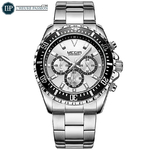 1_MEGIR-montres-homme-chronographe-Quartz-acier-inoxydable-tanche-Lumious-analogique-24-heures-montre-bracelet-pour-homme