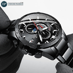 3_Suisse-BINGER-montre-hommes-automatique-m-canique-de-luxe-marque-hommes-montres-saphir-hommes-montre-lumineuse