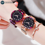 1_Montres-femmes-de-luxe-magn-tique-ciel-toil-femme-horloge-Quartz-montre-bracelet-mode-dames-montre