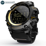 3_LOKMAT-montre-intelligente-bluetooth-num-rique-hommes-horloge-podom-tre-smartwatch-tanche-IP67-Sport-pour-ios