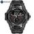 6_SMAEL-2019-hommes-montres-mode-Sport-Super-Cool-Quartz-LED-montre-num-rique-50M-tanche-montre