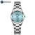 1_CHRONOS-femmes-luxe-strass-acier-inoxydable-montres-Quartz-dames-montre-d-affaires-japonais-mouvement-Quartz-Relogio