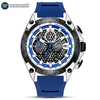 1_MEGIR-hommes-Sport-montre-Relogio-Masculino-bleu-Silicone-bracelet-hommes-montres-haut-de-gamme-marque-de