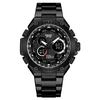 Montres-Quartz-hommes-marque-de-luxe-SMAEL-montre-hommes-m-canique-hommes-automatique-arm-e-Watches1363