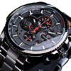 3_Forsining-trois-cadran-calendrier-affichage-noir-en-acier-inoxydable-hommes-automatique-montre-bracelet-Top-marque-de