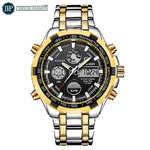 0_GOLDENHOUR-marque-de-luxe-montre-bracelet-Quartz-montres-num-riques-analogiques-hommes-arm-e-militaire-Sport