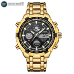 2_GOLDENHOUR-marque-de-luxe-montre-bracelet-Quartz-montres-num-riques-analogiques-hommes-arm-e-militaire-Sport