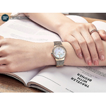 4_NAVIFORCE-nouveau-femmes-marque-de-luxe-montre-Simple-Quartz-dame-tanche-montre-bracelet-femme-mode-d