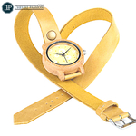 2_BOBO-oiseau-bambou-montres-pour-femmes-nouvelle-mode-cr-e-Reloje-Mujer-2017-color-Long-bracelet-2