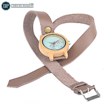 0_BOBO-oiseau-bambou-montres-pour-femmes-nouvelle-mode-cr-e-Reloje-Mujer-2017-color-Long-bracelet-2