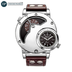 2_Oulm-montre-homme-Quartz-montres-Top-marque-de-luxe-bo-tier-en-argent-PU-cuir-militaire