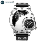 1_Oulm-montre-homme-Quartz-montres-Top-marque-de-luxe-bo-tier-en-argent-PU-cuir-militaire