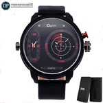 0_Nouvelle-montre-design-Unique-2-fuseaux-horaires-hommes-bracelet-en-cuir-LED-affichage-tanche-Quartz-horloge