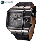 4_Oulm-3364-grande-taille-montres-hommes-de-luxe-marque-Sport-m-le-montre-Quartz-PU-cuir