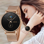 2019-nouveau-LIGE-femmes-marque-de-luxe-montre-Simple-Quartz-dame-tanche-montre-bracelet-femme-d