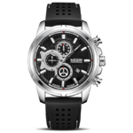 0_Relogio-Masculino-MEGIR-nouveau-Sport-chronographe-Silicone-hommes-montres-haut-de-gamme-de-luxe-Quartz-horloge