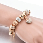 ATTRACTTO-luxe-cristal-coeur-bracelets-porte-bonheur-bracelets-or-bracelets-pour-femme-bijoux-Pulseira-Feminina-Bracelet