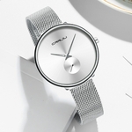CRRJU-femmes-montres-2019-de-luxe-dames-montre-de-mode-minimaliste-tanche-mince-bande-montres-pour