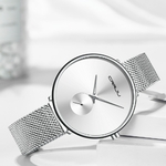 CRRJU-femmes-montres-2019-de-luxe-dames-montre-de-mode-minimaliste-tanche-mince-bande-montres-pour