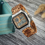 4_Shifenmei-montre-en-bois-hommes-montres-haut-de-gamme-de-luxe-LED-num-rique-montre-pour