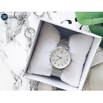 3_SK-Super-mince-maille-d-argent-en-acier-inoxydable-montres-femmes-haut-marque-de-luxe-horloge