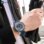 5_MEGIR-hommes-Sport-montre-Relogio-Masculino-bleu-Silicone-bracelet-hommes-montres-haut-de-gamme-marque-de