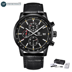 0_BENYAR-mode-chronographe-Sport-hommes-montres-haut-de-gamme-montre-Quartz-de-luxe-Reloj-Hombre-saat