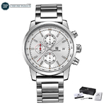 3_BENYAR-mode-chronographe-Sport-hommes-montres-haut-de-gamme-montre-Quartz-de-luxe-Reloj-Hombre-saat