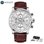 4_BENYAR-mode-chronographe-Sport-hommes-montres-haut-de-gamme-montre-Quartz-de-luxe-Reloj-Hombre-saat