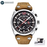 4_Montres-hommes-BENYAR-Top-luxe-chronographe-Sport-montres-hommes-marque-de-mode-tanche-montre-militaire-Relogio