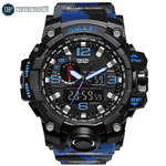 2_SMAEL-marque-hommes-montre-double-temps-Camouflage-montre-militaire-montre-num-rique-montre-bracelet-LED-50M