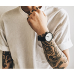 5_Top-Designer-Cr-atif-Marque-Quartz-Montre-Hommes-En-Cuir-d-contract-Unisexe-Simple-montre-Bracelet