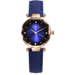 1_Nouveau-femmes-montres-de-luxe-robe-Relojes-cristal-Gogoey-femmes-l-gant-Quartz-montre-bracelet-Mujer
