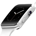 0_Nouveaut-X6-montre-intelligente-avec-cam-ra-cran-tactile-Support-SIM-TF-carte-Bluetooth-Smartwatch